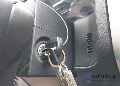 2008 Ford Expedition Limited z USA, uszkodzony, nr VIN 1FMFU20538LA24241